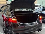 Toyota Camry-3