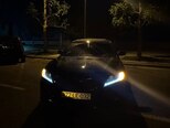 Toyota Camry-8