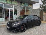 Toyota Camry-1