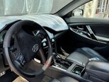 Toyota Camry-9