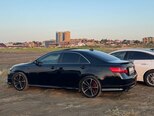 Toyota Camry-6