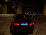 Toyota Camry-7