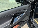 Toyota Camry-10