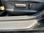 Toyota Camry-11