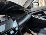 Toyota Camry-13