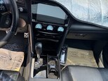 Toyota Camry-12