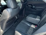Toyota Camry-15