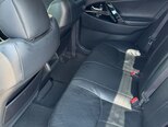 Toyota Camry-14