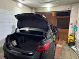 Toyota Camry-18