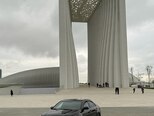 Toyota Camry-21