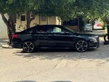 Toyota Camry-20