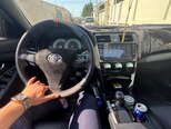 Toyota Camry-17