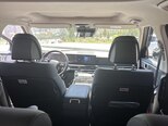 Hyundai Santa Fe-8
