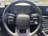 Hyundai Santa Fe-9