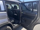Hyundai Santa Fe-6