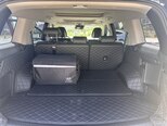Hyundai Santa Fe-5