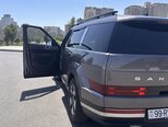 Hyundai Santa Fe-3