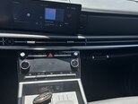 Hyundai Santa Fe-7