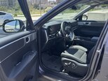 Hyundai Santa Fe-4
