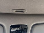 Hyundai Santa Fe-10