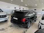 Kia Sorento-5