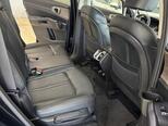 Kia Sorento-16