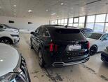 Kia Sorento-8