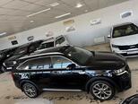 Kia Sorento-6