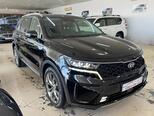 Kia Sorento-11
