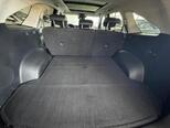 Kia Sorento-18