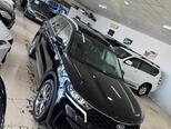 Kia Sorento-4