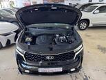 Kia Sorento-12