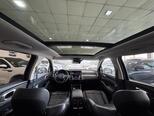 Kia Sorento-13