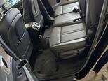 Kia Sorento-17