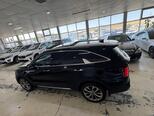 Kia Sorento-7