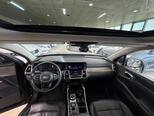 Kia Sorento-15