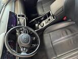 Kia Sorento-14
