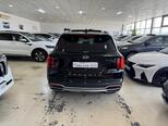 Kia Sorento-9