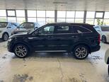 Kia Sorento-10