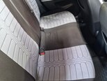 Hyundai Accent-6