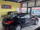 Hyundai Accent-4