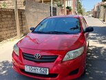 Toyota Corolla-1