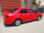Toyota Corolla-5