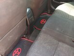 Toyota Corolla-7