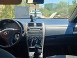 Toyota Corolla-3