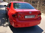 Toyota Corolla-2