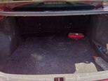 Toyota Corolla-9