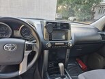 Toyota Land Cruiser Prado-16
