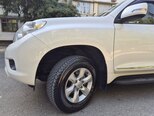Toyota Land Cruiser Prado-15