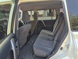 Toyota Land Cruiser Prado-13